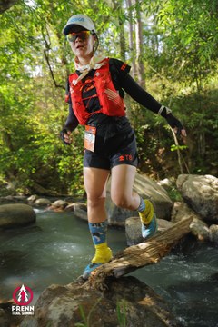 Ảnh sự kiện PRENN TRAIL SUMMIT 2025 - d81b29021c87994a5e64abaf8540fa78.jpg