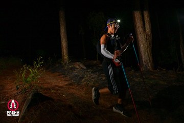 Ảnh sự kiện PRENN TRAIL SUMMIT 2025 - d81cac57d59c0c89b48bea3d10299acc.jpg