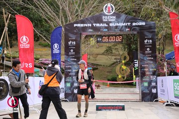 Ảnh sự kiện PRENN TRAIL SUMMIT 2025 - d82406463475ea004c8f6724f96529a2.jpg