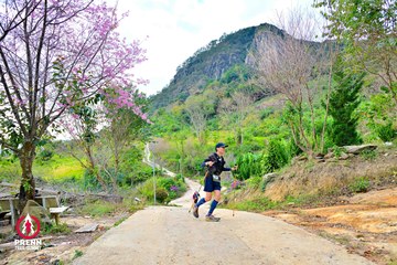 Ảnh sự kiện PRENN TRAIL SUMMIT 2025 - d82d4e704f79c59220bb309387e2f6b6.jpg