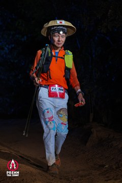 Ảnh sự kiện PRENN TRAIL SUMMIT 2025 - d82effc85d96ada896229f0488972265.jpg
