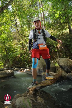 Ảnh sự kiện PRENN TRAIL SUMMIT 2025 - d837b73c2d4e7a0078113c45a9471f52.jpg