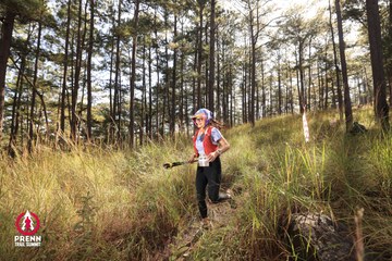 Photo PRENN TRAIL SUMMIT 2025 - d837c59eb644e6351b7925b5cf9f0eea.jpg