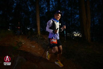 Ảnh sự kiện PRENN TRAIL SUMMIT 2025 - d83fb93d87241a03224ad482da0ded67.jpg