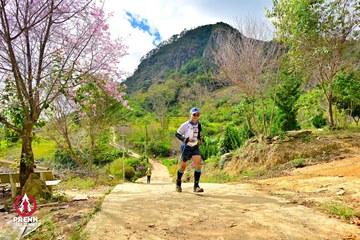 Ảnh sự kiện PRENN TRAIL SUMMIT 2025 - d84347da1c4660310446574bee228aaf.jpg
