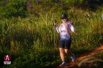 Photo PRENN TRAIL SUMMIT 2025 - d844b86dd81d51dd783e625c48ceb0a4.jpg
