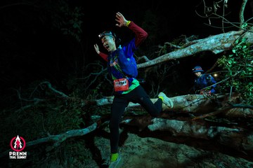 Ảnh sự kiện PRENN TRAIL SUMMIT 2025 - d84ade80301b9574240ce184eed6bdef.jpg