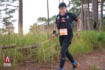 Photo PRENN TRAIL SUMMIT 2025 - d852b5e31903bb3c7e1faaaac6a55171.jpg