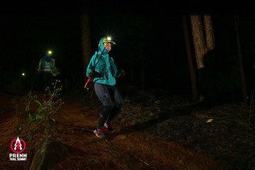 Ảnh sự kiện PRENN TRAIL SUMMIT 2025 - d855d97a8e9c544d6a19a43c91626bd2.jpg