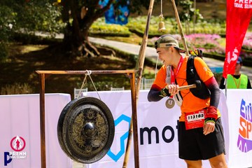Ảnh sự kiện PRENN TRAIL SUMMIT 2025 - d85b5279010f3aa22ec1f6c19e845eda.jpg