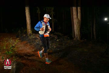 Ảnh sự kiện PRENN TRAIL SUMMIT 2025 - d8611ac45c8a0291cdb81798b39f1481.jpg
