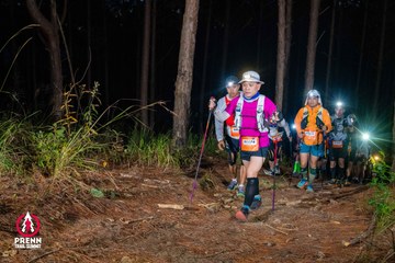 Ảnh sự kiện PRENN TRAIL SUMMIT 2025 - d86ab7f0674977faec7ada78bd0e887c.jpg