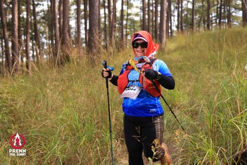 Photo PRENN TRAIL SUMMIT 2025 - d870cd0098c92a074db9b873886fb7c3.jpg