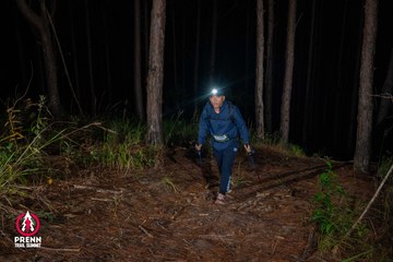 Ảnh sự kiện PRENN TRAIL SUMMIT 2025 - d87629060f98628f7ddb24836f04a8b2.jpg
