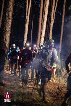 Photo PRENN TRAIL SUMMIT 2025 - d87bb632f2f0933c5637ed5b85a7629f.jpg