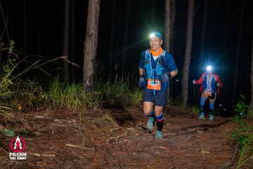 Ảnh sự kiện PRENN TRAIL SUMMIT 2025 - d87c796ad159b0d61f97b5f0118296f8.jpg