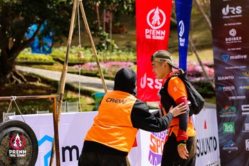 Ảnh sự kiện PRENN TRAIL SUMMIT 2025 - d884b3866eb2f1b827f33162f3f069fb.jpg