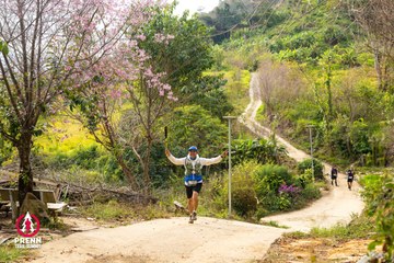 Ảnh sự kiện PRENN TRAIL SUMMIT 2025 - d886b526f523e4dc5c4e97a590d72355.jpg