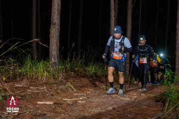 Ảnh sự kiện PRENN TRAIL SUMMIT 2025 - d886db17c3d21f511dc7a3a03a74c8fb.jpg