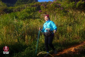 Photo PRENN TRAIL SUMMIT 2025 - d886f147e3f32309f316ce7c3ac88758.jpg