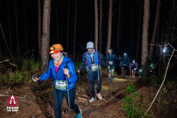 Ảnh sự kiện PRENN TRAIL SUMMIT 2025 - d88be59c8fd8ef2c2bfc9245f4f53b6b.jpg