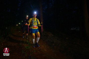 Ảnh sự kiện PRENN TRAIL SUMMIT 2025 - d88c67693ab0345ba3468f999577467c.jpg