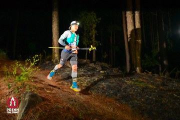 Ảnh sự kiện PRENN TRAIL SUMMIT 2025 - d88db6e439757340b015844ee7b8b8cd.jpg