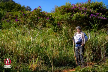 Photo PRENN TRAIL SUMMIT 2025 - d88ed92fc956fd526b7bc12bd1493ec6.jpg