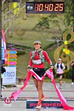 Ảnh sự kiện PRENN TRAIL SUMMIT 2025 - d89923680b6ac61dc1366760ec9ab605.jpg