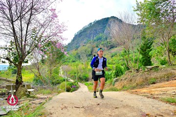 Ảnh sự kiện PRENN TRAIL SUMMIT 2025 - d89d69dd3de9adc9e7c0f8e003e0d764.jpg