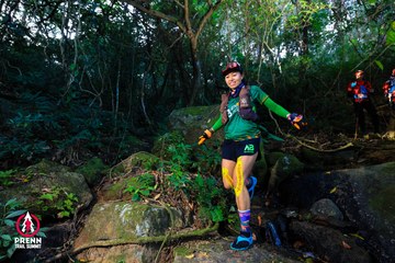 Ảnh sự kiện PRENN TRAIL SUMMIT 2025 - d8a102f337390a8bb755dadc2085d75e.jpg