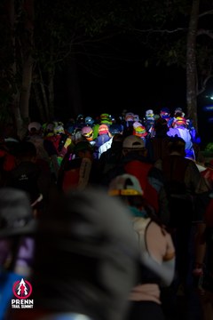 Ảnh sự kiện PRENN TRAIL SUMMIT 2025 - d8a1c096e2948b0379d184130c338a56.jpg