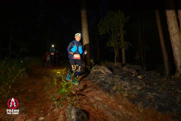 Ảnh sự kiện PRENN TRAIL SUMMIT 2025 - d8a20125b4a2cbac430592d6d3987e70.jpg