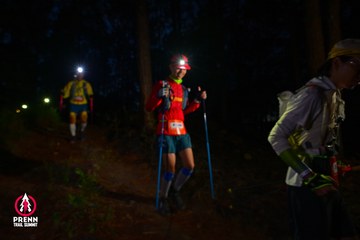 Ảnh sự kiện PRENN TRAIL SUMMIT 2025 - d8a28245ec58c9ec4b2ab8fd60f6171f.jpg