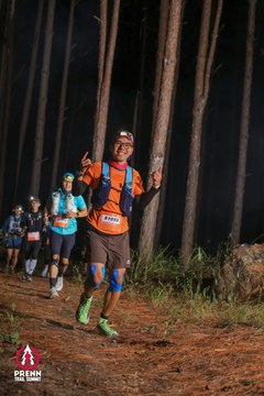 Photo PRENN TRAIL SUMMIT 2025 - d8aad0a46f2779c13013d5f3bd4a0587.jpg