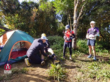 Ảnh sự kiện PRENN TRAIL SUMMIT 2025 - d8ade16b8dfadd7fc0bc5a5b4edfd29b.jpg
