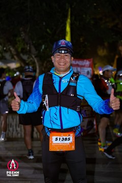 Ảnh sự kiện PRENN TRAIL SUMMIT 2025 - d8b19cf5cc4ba60fb4d3253d7eb8190a.jpg