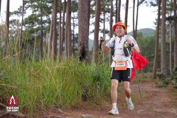 Photo PRENN TRAIL SUMMIT 2025 - d8b2f28afd1f2bc46ba975c96e3e2a95.jpg
