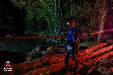 Ảnh sự kiện PRENN TRAIL SUMMIT 2025 - d8b9d959dcacab3328b8cddc6a0c20bd.jpg