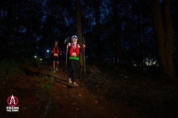 Ảnh sự kiện PRENN TRAIL SUMMIT 2025 - d8bb98a11f50c9c81c8175f8327f53ae.jpg