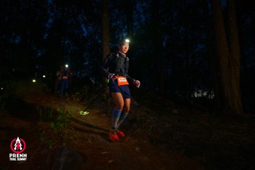 Ảnh sự kiện PRENN TRAIL SUMMIT 2025 - d8bbe53e4e4f91f55293e99f89af8d19.jpg