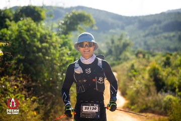 Ảnh sự kiện PRENN TRAIL SUMMIT 2025 - d8bc9c4bc51d7530b24829024c498c7a.jpg