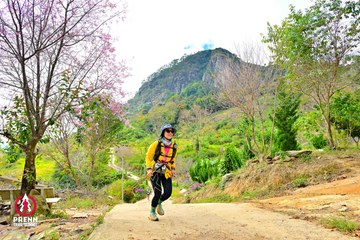 Ảnh sự kiện PRENN TRAIL SUMMIT 2025 - d8bf0e15d8aeab1a6b045706608dd536.jpg