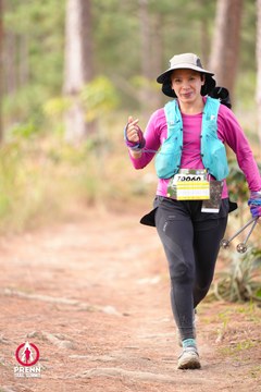 Photo PRENN TRAIL SUMMIT 2025 - d8c200da1780c484f35ded677d6ae2d2.jpg