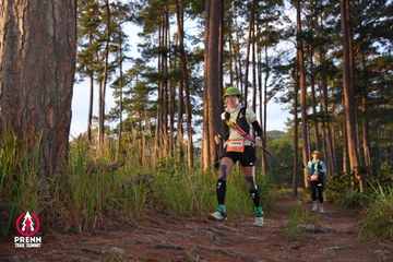 Photo PRENN TRAIL SUMMIT 2025 - d8c5eb78fbb7506ce311367ca280ff92.jpg