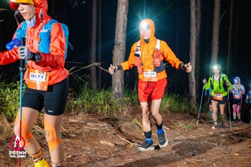 Ảnh sự kiện PRENN TRAIL SUMMIT 2025 - d8ccaa955668bd3613856dc21ba7e682.jpg