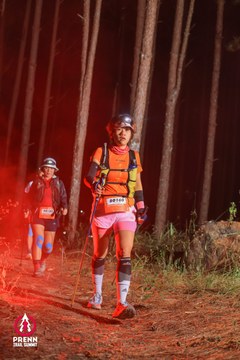 Photo PRENN TRAIL SUMMIT 2025 - d8ccc5a94a58715b18f1872cb8c2c4e8.jpg