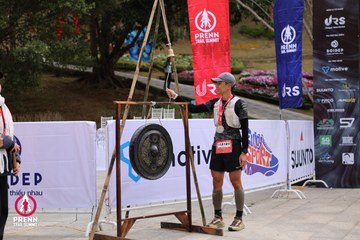 Ảnh sự kiện PRENN TRAIL SUMMIT 2025 - d8d14a77a5a1958047a7edf7ce7f66af.jpg