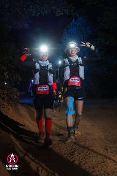 Ảnh sự kiện PRENN TRAIL SUMMIT 2025 - d8d240b0e907b1deb1d554da2b4f4f37.jpg