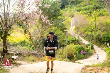 Ảnh sự kiện PRENN TRAIL SUMMIT 2025 - d8d84d2314030cecc680104e085d9bfe.jpg